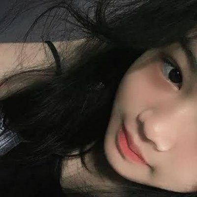 Ahib Jane's profile picture
