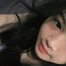 Ahib Jane profil fotoğrafı