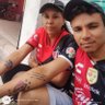 Carlos navarro profil fotoğrafı