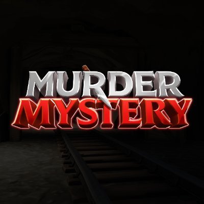 Murder Mystery's profile picture