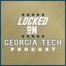 Locked On Georgia Tech's profile picture