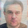 Profilbild von Carlo Rene