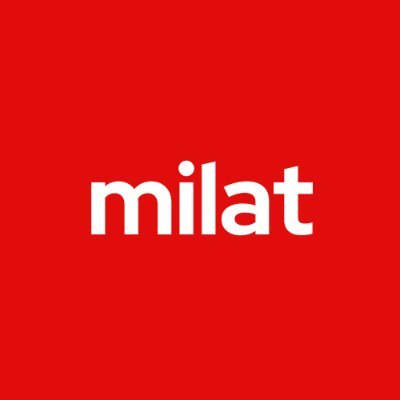 MilatGazete's profile picture