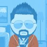 Profilbild von Dave Burrells
