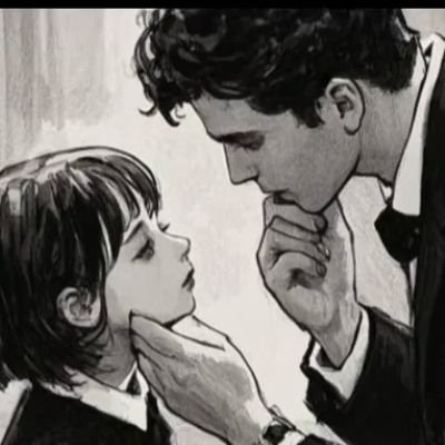 BabaDaddyS's profile picture
