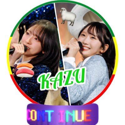 HiAdRider_Kazu's profile picture