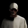 Profilbild von AzRiot