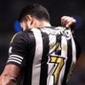 Gabriell em busca dos 45 pontos 39/45 profil fotoğrafı