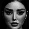 Фото профиля الصاكه 💋