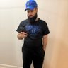 Migs profil fotoğrafı