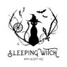 眠りの魔女 的头像