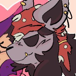zenala_art's profile picture