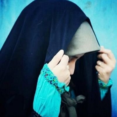 ابنة الحسين's profile picture