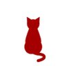 猫のアンタレス 的头像