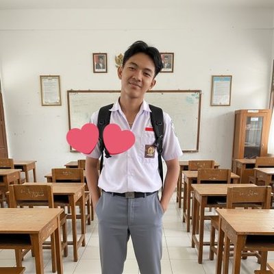 christo's profile picture