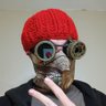 1R3d_F0x1 profil fotoğrafı
