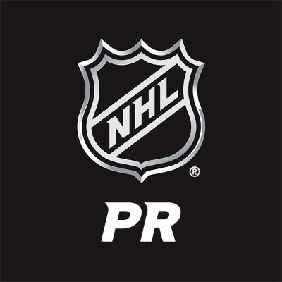 NHL Public Relations's profile picture