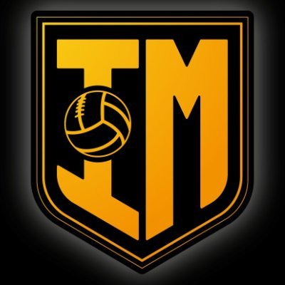 infomorrocotudo's profile picture