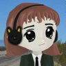 PARKER 🍁 | 𝔽rAI's profile picture