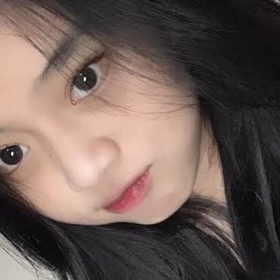 suisunlo's profile picture