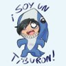 JellyDraws ¡ComisionesAbiertas! 的头像