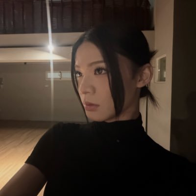 k's profile picture