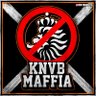 dood aan de knvb's profile picture