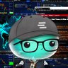 Profilbild von PiP Quant