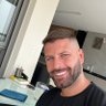 Gints Atstajs profil fotoğrafı