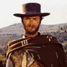 Clint Eastwood profil fotoğrafı