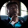 Blade ✊🏾👑's profile picture