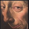 Arthur Symington profil fotoğrafı