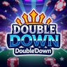 Doubledown 的头像