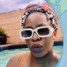 Profilbild von 🎀Puleng MotswaAfrika💕
