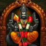 அம்பி's profile picture
