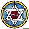 hershal goldberg's profile picture