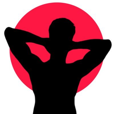 mstrvall_backup's profile picture