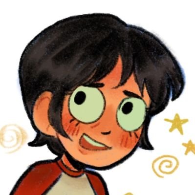 coi 🐟🍏's profile picture