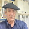Profilbild von Cristobal Garcia Gar