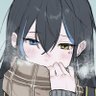 そらねこ(笑)'s profile picture