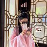 Heartisverystrange's profile picture