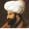 Bircihanda53..🇹🇷 profil fotoğrafı