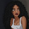 Profilbild von Anastaciaa