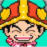 Profilbild von 寿山福禄.Luffy