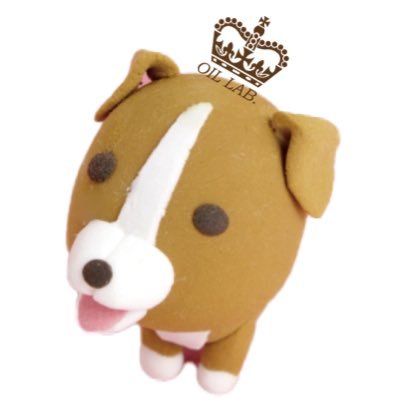極液(ごくえき)普及活動中!ロインちゃん🐶 PR不足のアンバサダー's profile picture