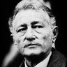 Ahmet Beşiktaşî 的头像