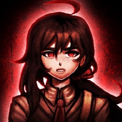 The Uzujigoku Massacre's profile picture