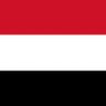 Фото профиля نذير شميلة