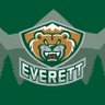Фото профиля Everett Silvertips