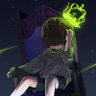 shuu 的头像